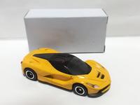 img_20181215-070507.jpg