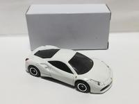 img_20181215-070751.jpg