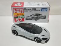 img_20181215-070928.jpg