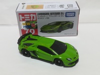img_20191118-073452.jpg