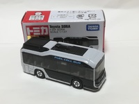 img_20201013-000935.jpg