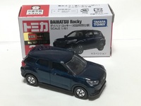 img_20201214-002843.jpg