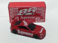 img_20201214-005222.jpg