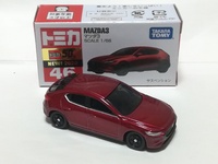 img_20201214-005309.jpg
