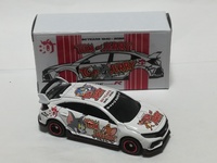img_20201214-005540.jpg