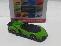 img_20210218-052039.jpg