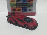 img_20210218-052440.jpg