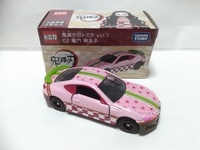 img_20210524-054835.jpg