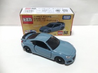 img_20210524-055019.jpg
