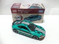 img_20210524-065421.jpg