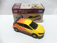 img_20210524-065713.jpg