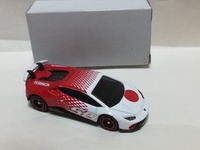 img_20210624-010331.jpg