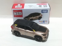 img_20211122-045538.jpg