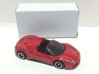 img_20211122-052439.jpg