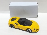 img_20211122-052606.jpg