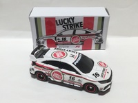 img_20220118-043103.jpg