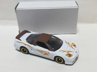 img_20220118-043805.jpg