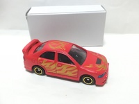 img_20220118-044131.jpg