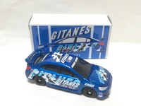 img_20220118-044346.jpg