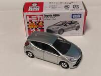 img_20230117-024756.jpg