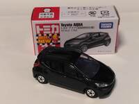 img_20230117-024805.jpg
