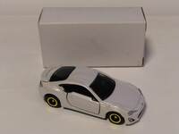img_20230117-041433.jpg
