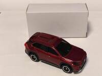 img_20230117-051722.jpg
