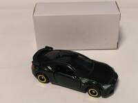 img_20230118-045017.jpg