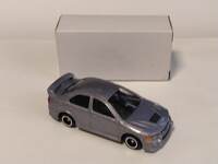 img_20230118-051253.jpg