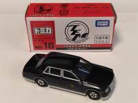 img_20230118-054415.jpg