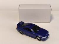 img_20230119-073118.jpg