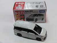 img_20230823-010837.jpg