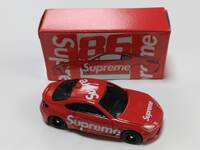 img_20230823-012038.jpg