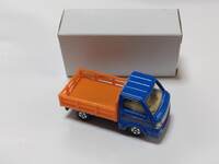 img_20230823-061108.jpg