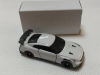 img_20240625-155953.jpg