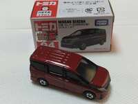 img_20240625-164716.jpg
