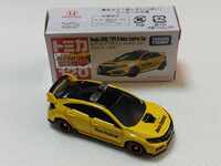 img_20240625-174035.jpg