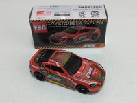 img_20250120-160543.jpg