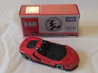 img_20250508-093713.jpg