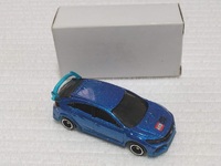 img_20250902-094814.jpg