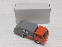 img_20250902-102053.jpg