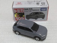 img_20250902-103923.jpg