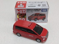 img_20251020-112849.jpg