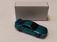 img_20251031-101718.jpg