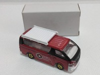 img_20251208-160913.jpg