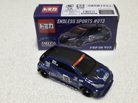 img_20260521-110824.jpg