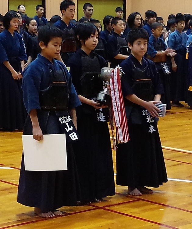 img_20141215-102224.jpg