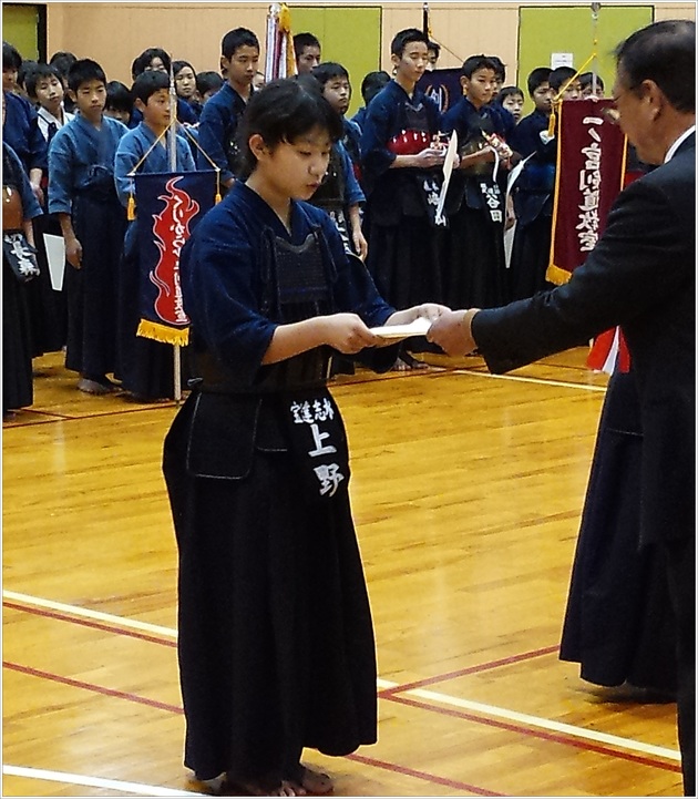 img_20141215-102316.jpg
