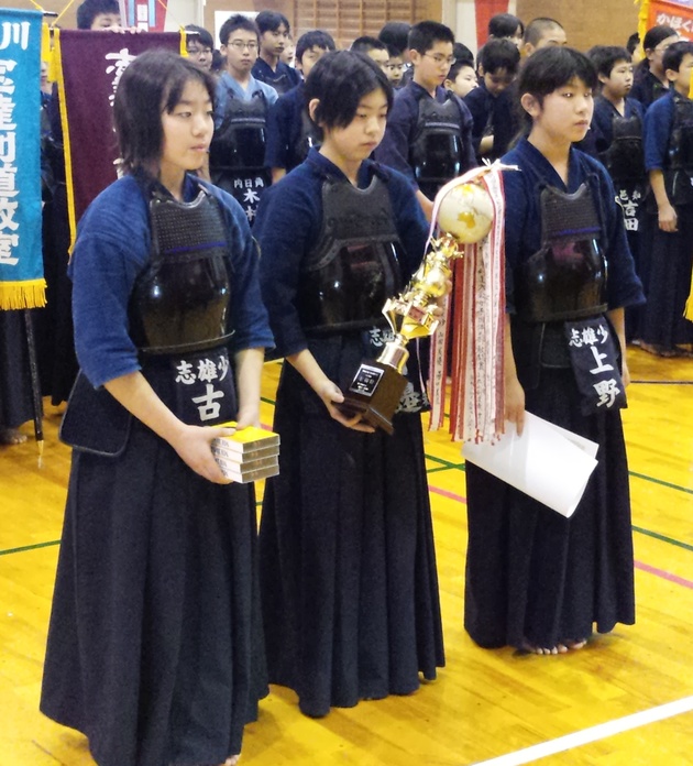img_20150212-095404.jpg