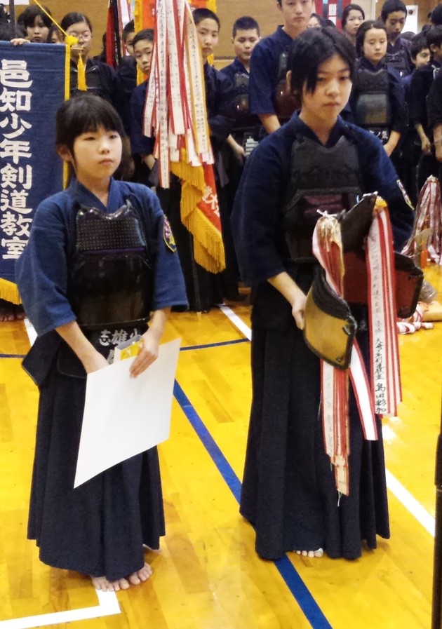 img_20150212-095654.jpg